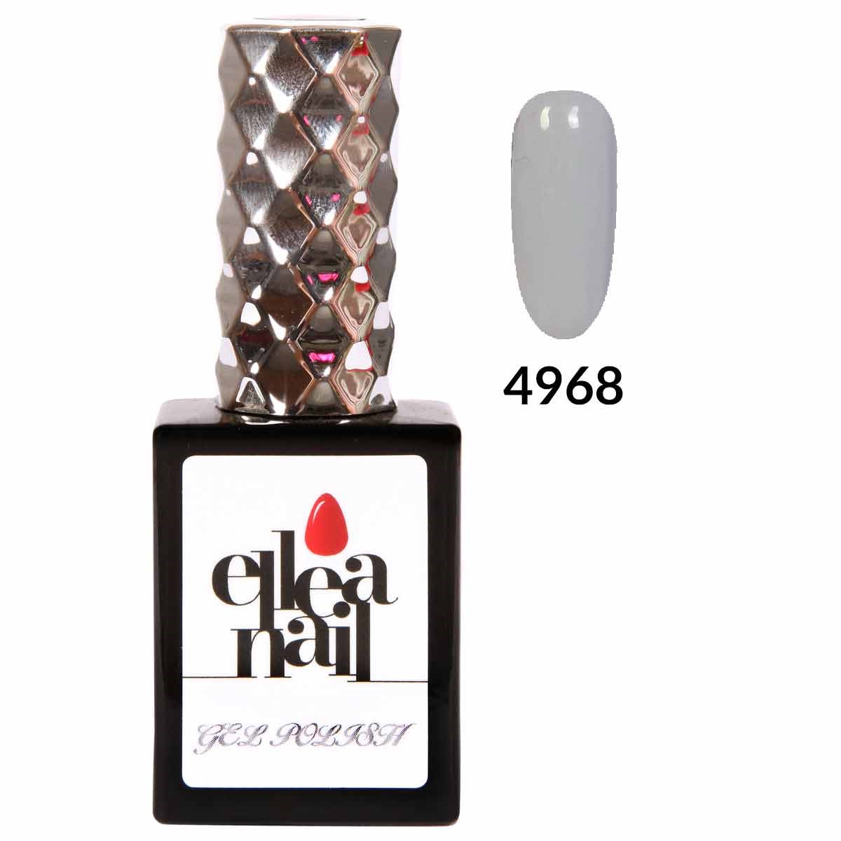 ELLEA NAİL SALON BOY 15 ML UV LED KALICI OJE 4968