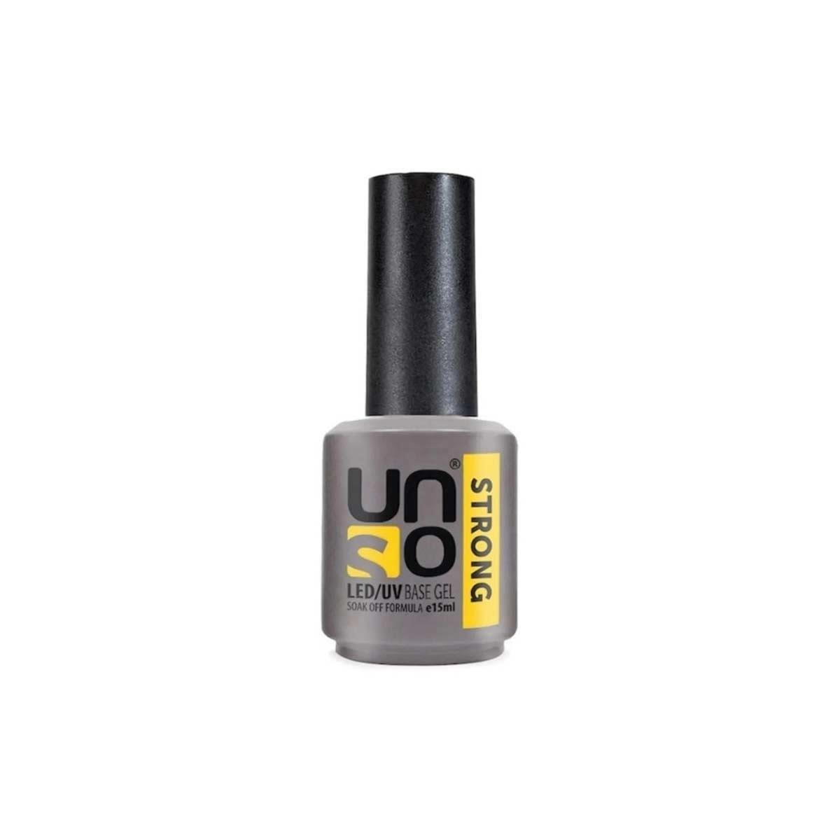 Uno Strong Base Coat