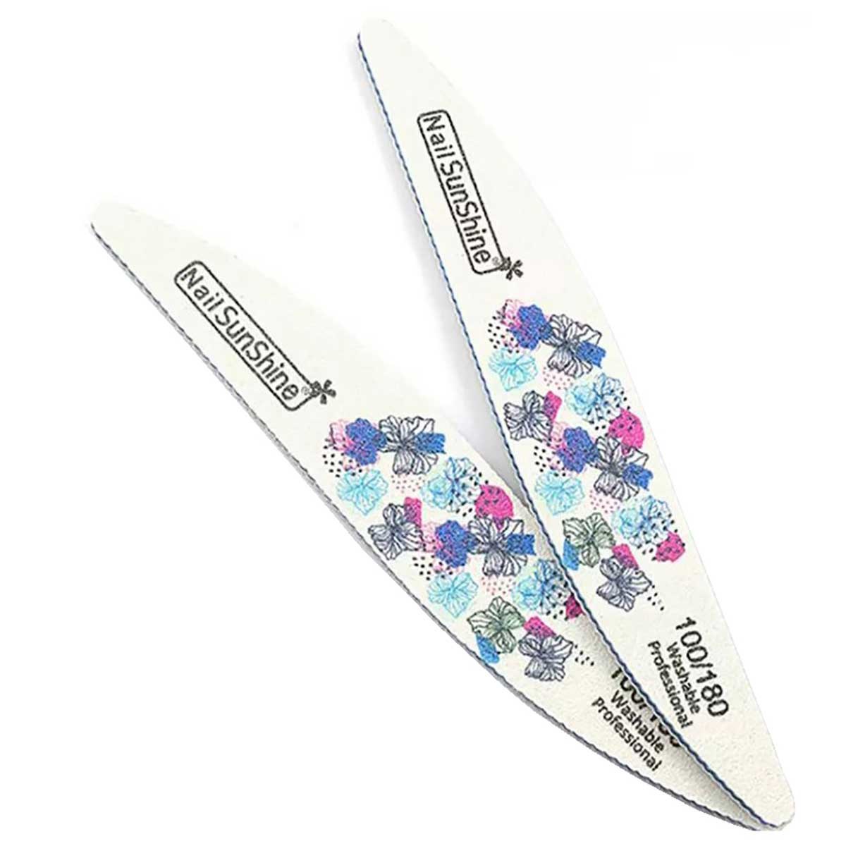 YIKANABİLİR TÖRPÜ 100/180 1 ADET