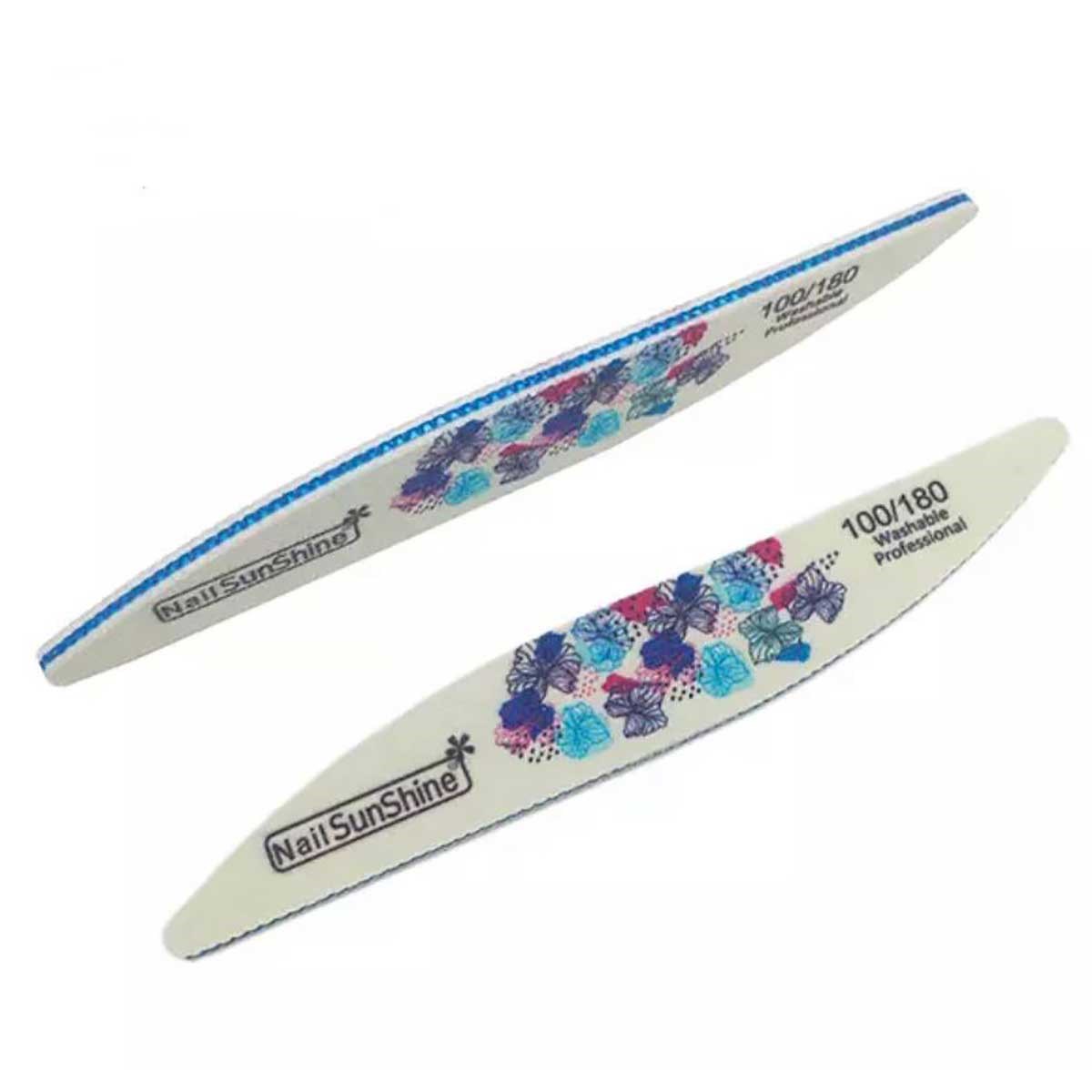 YIKANABİLİR TÖRPÜ 100/180 1 ADET