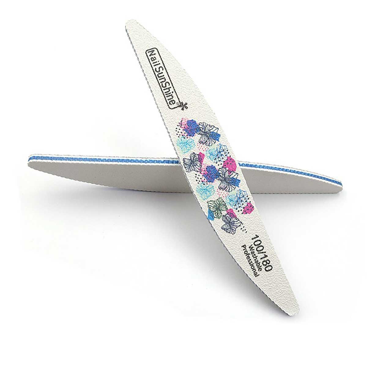 YIKANABİLİR TÖRPÜ 100/180 1 ADET