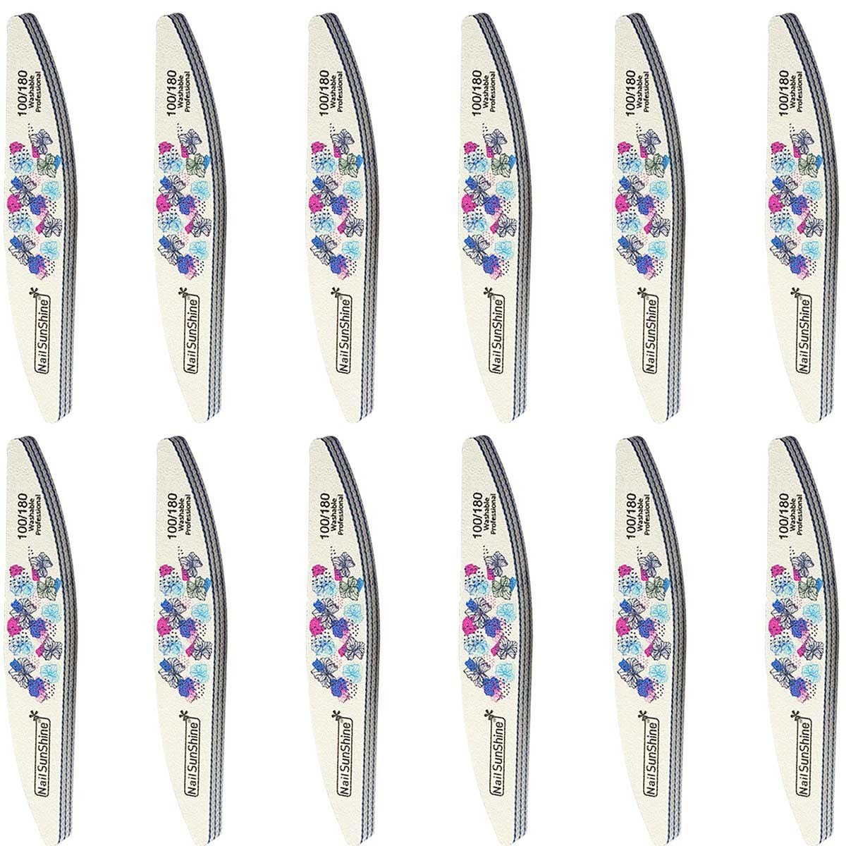 YIKANABİLİR TÖRPÜ 100/180 12 ADET