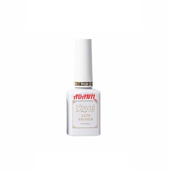 Adanil 15 ml Misyul Profesyonel Acid Primer Asitli Primer Güçlü Tutuş