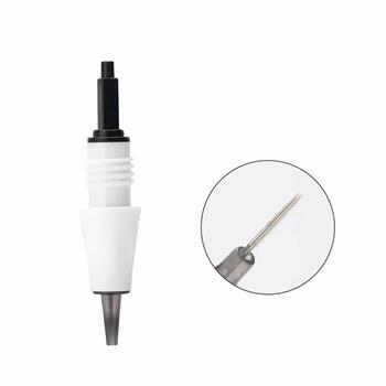 Adanil Artmex R5 Kalıcı Makyaj İğnesi 5 Pin 1 Adet