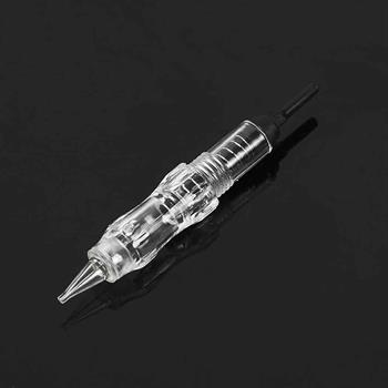 Adanil Biomaser 5RL Kalıcı Makyaj İğnesi 5 Pin 1 Adet