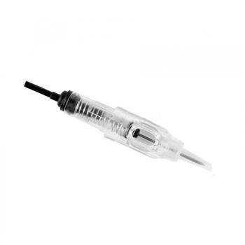 Adanil Cheyenne Hawk Nouveau 5RL Kalıcı Makyaj İğnesi 5 Pin 5 Adet