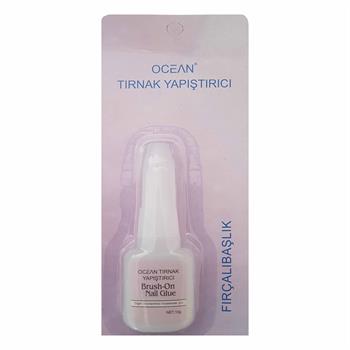 ADANİL OCEAN PROFESYONEL TİPS YAPIŞTIRICISI 1 ADET