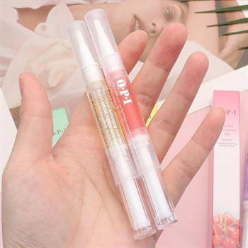 Adanil Tırnak Bakım Yağı Çilek