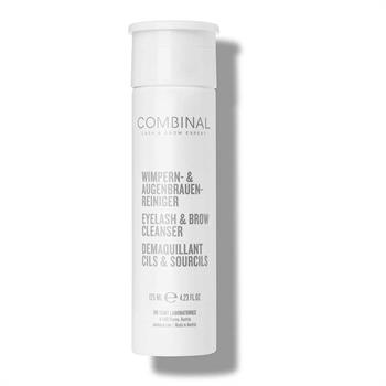 Combinal Kirpik Lifting Seti Büyük Boy Set 90 Kullanımlık