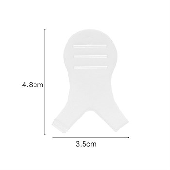 ADANİL KİRPİK LİFTİNG  Y TARAK