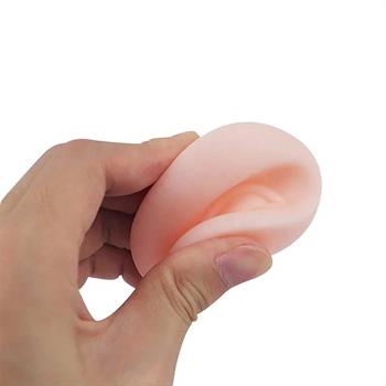 Kalıcı Makyaj ve İpek Kirpik Eğitim Çalışma Yüzü 4D Eğitim Mankeni Göz ve Dudak Değiştirilebilir