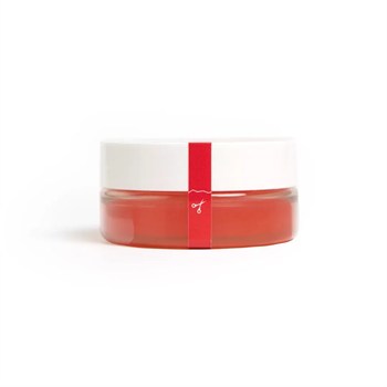 Lovely Lashy Şeftali Aromalı Antialerjik Jel 50 gr