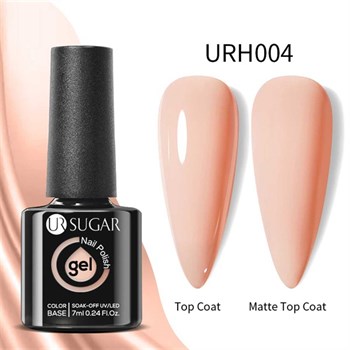 UR SUGAR KALICI OJE 7 ML URH004