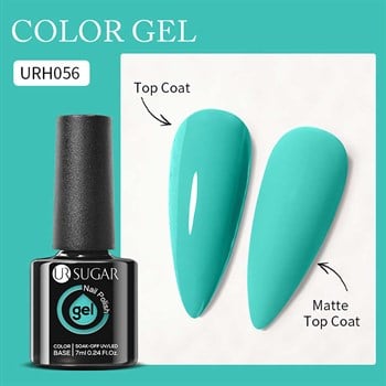 UR SUGAR KALICI OJE 7 ML URH056