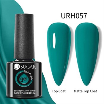 UR SUGAR KALICI OJE 7 ML URH057