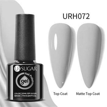 UR SUGAR KALICI OJE 7 ML URH072