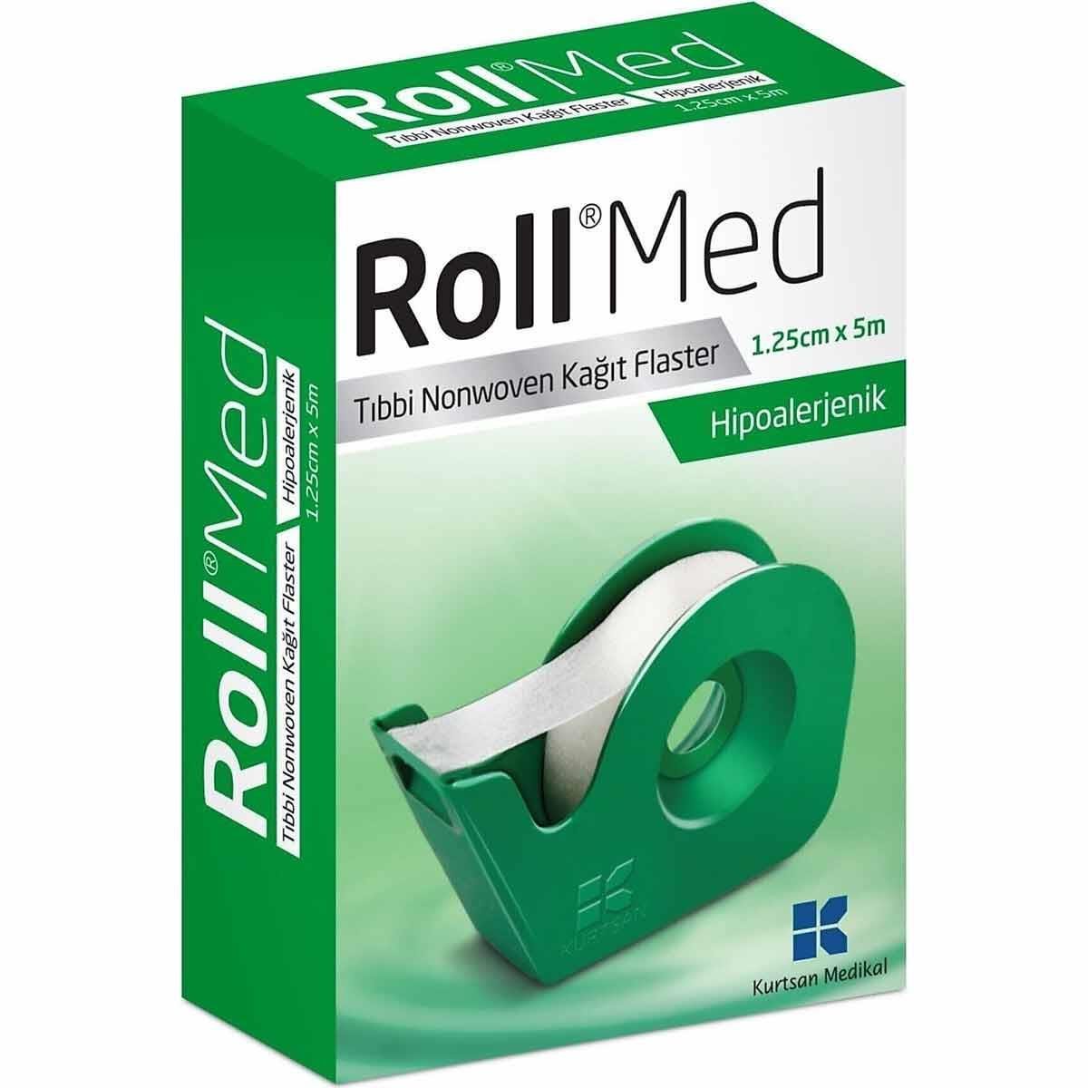 ADANİL İPEK KİRPİK İÇİN KAĞIT BANT - ADANİL-İPEK-KİRPİK-KAĞIT-BANT