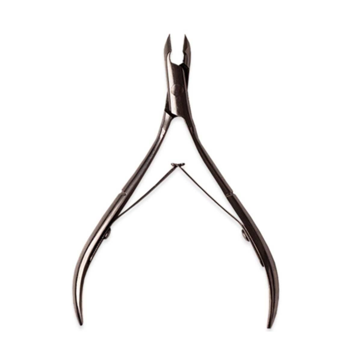 Adanil Solingen Et Pensi Profesyonel Paslanmaz Çelik Et Pensi No:87 - ADANİL-SOLİNGEN-ET-PENSİ-87