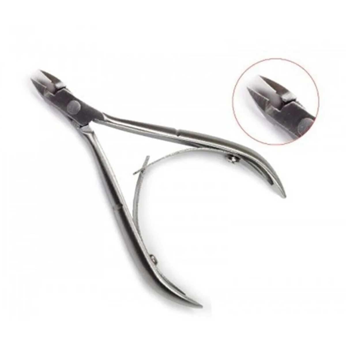 Adanil Solingen Et Pensi Profesyonel Paslanmaz Çelik Et Pensi - ADANİL-SOLİNGEN-ET-PENSİ-88