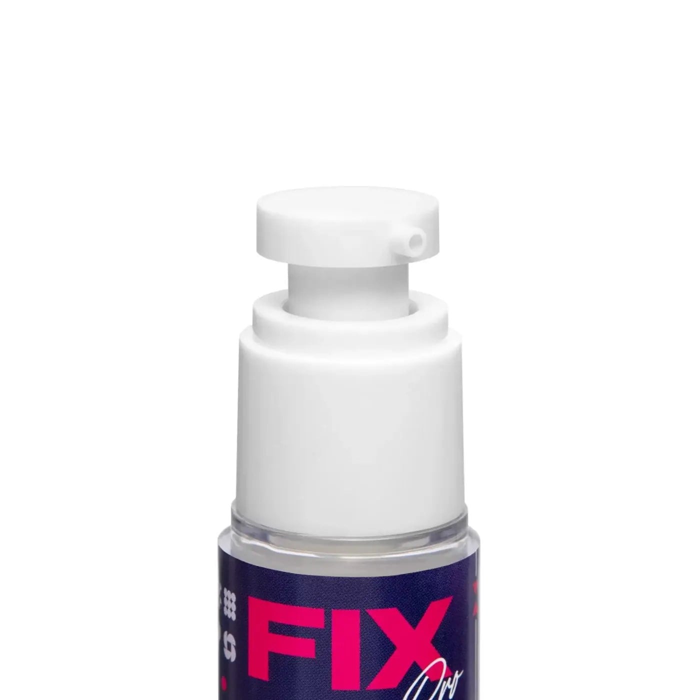 Lovely Lashy Fix Pro Islak Efekt Jeli ve Sabitleyici 15 ml - LOVELY-84937822