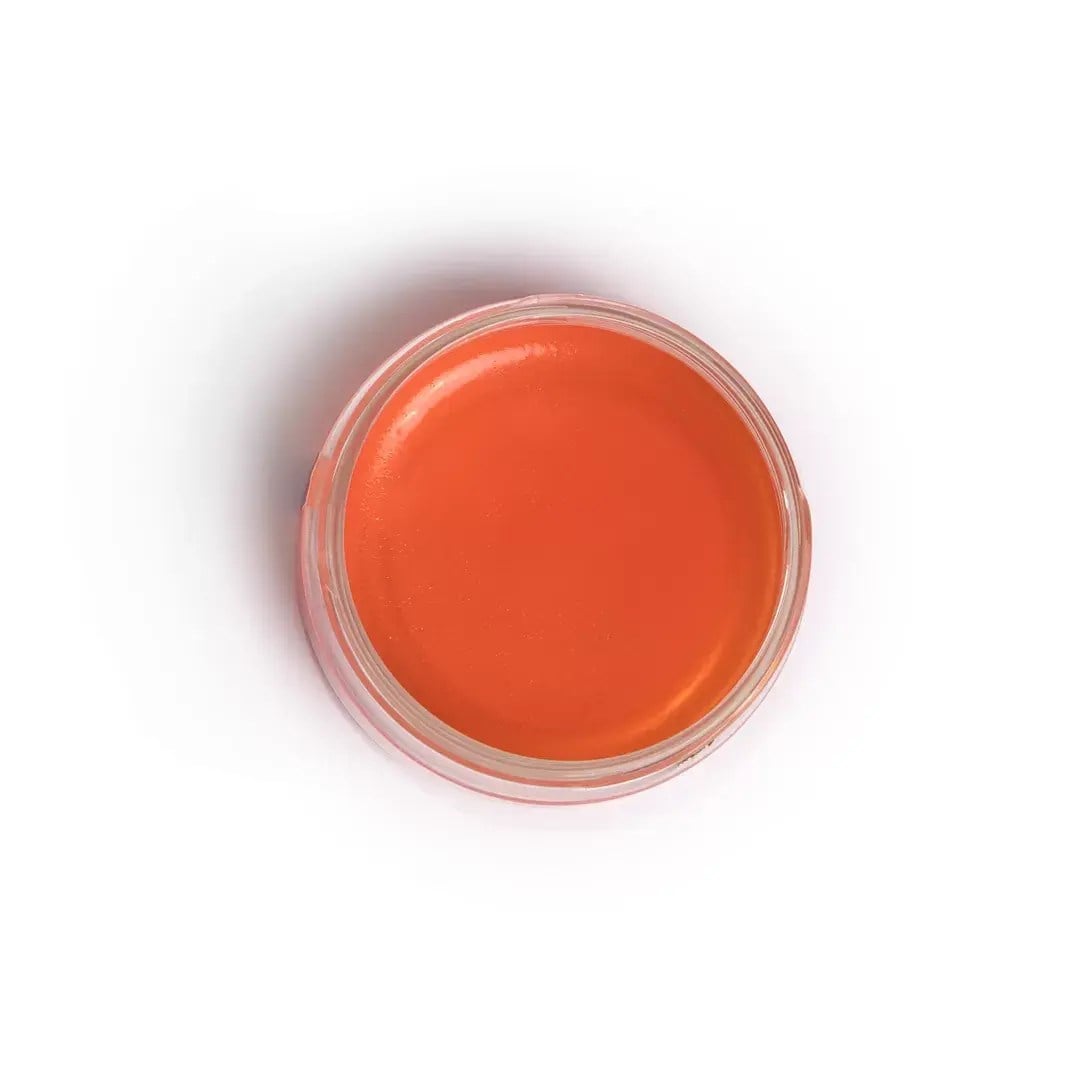 Lovely Lashy Şeftali Aromalı Antialerjik Jel 50 gr - LOVELY-43986592