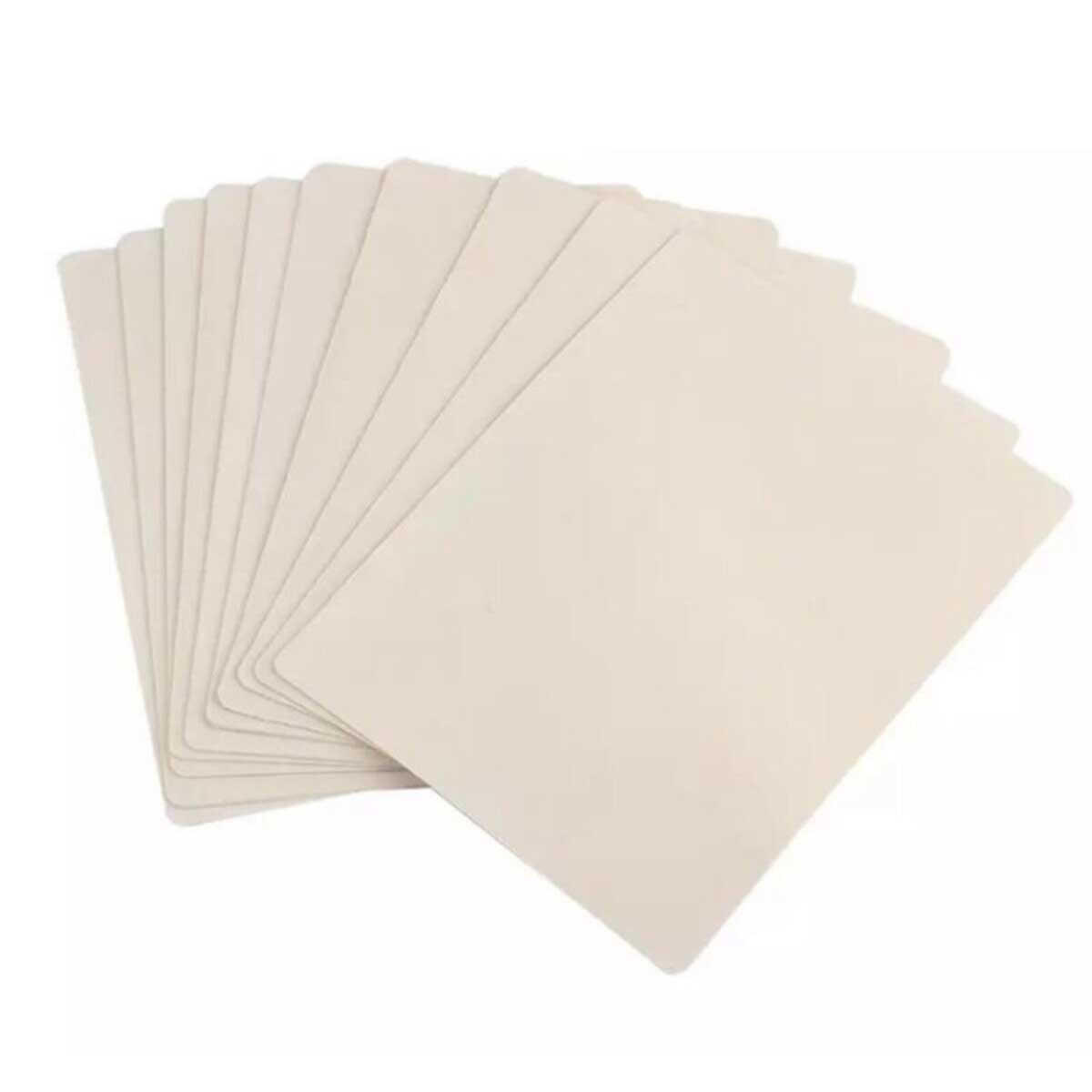 MİCROBLADİNG LATEKS ÇALIŞMA DERİSİ 2 'Lİ PUDRALI