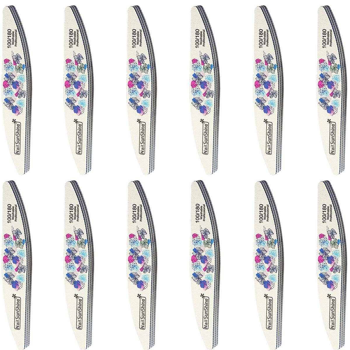 YIKANABİLİR TÖRPÜ 100/180 12 ADET