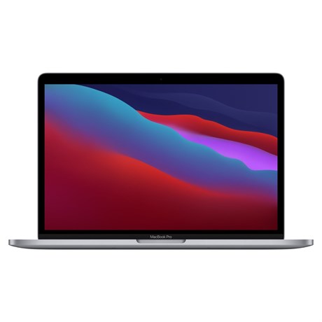 Apple Macbook Pro Z11C0007Y 13.3 Inç M1 8C 16Gb Ram 512Gb Ssd Uzay Grisi Bigisayarapple Macbook Pro Z11C0007Y 13.3 Inç M1 8C 16Gb Ram 512Gb Ssd Uzay Grisi Bigisayar