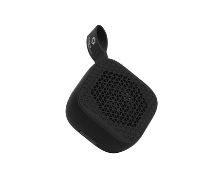 Frisby FS-184BT-B Siyah Taşınabilir Bluetooth Hoparlör