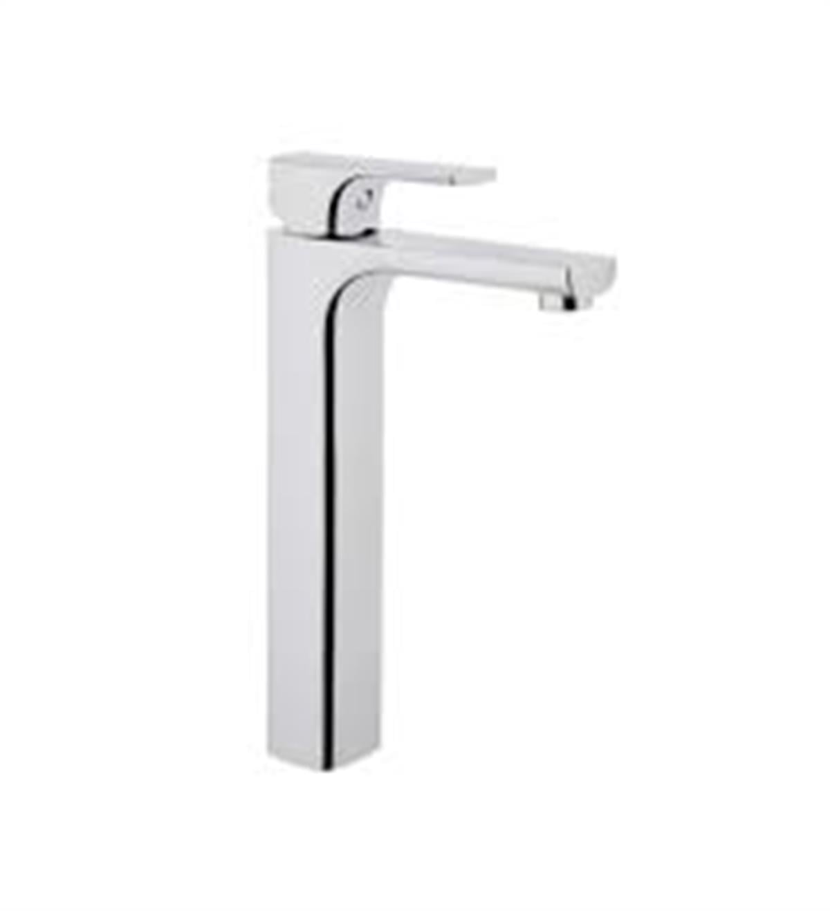 Artema A40798 Q-Line Yüksek Lavabo Bataryası