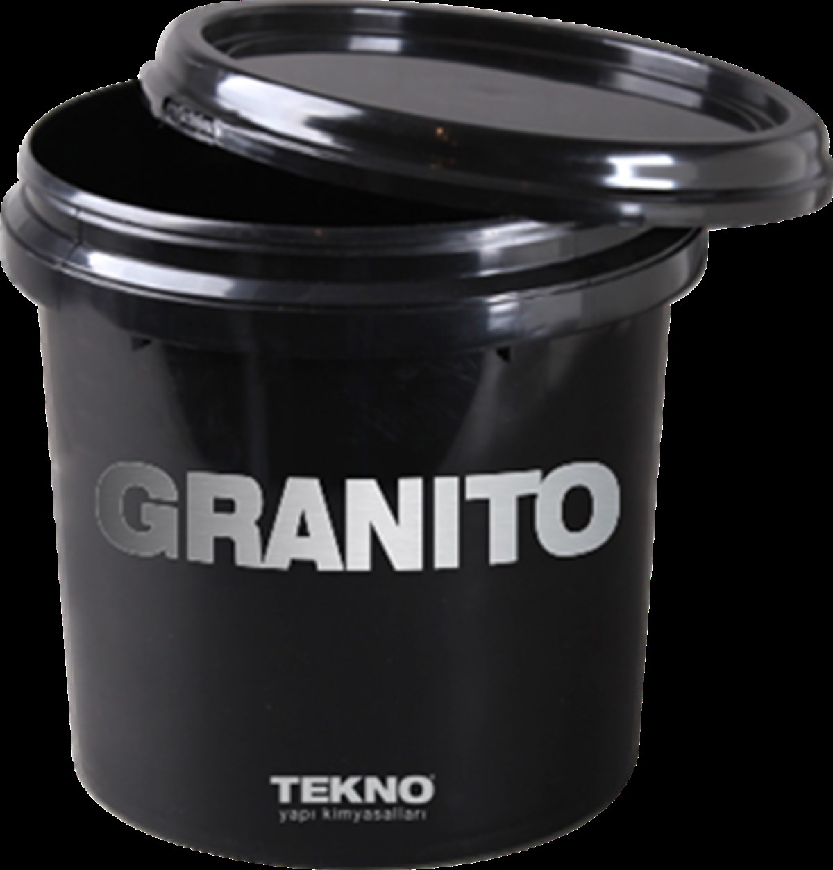 GRANITO ASTAR (PARLAK YÜZEY)