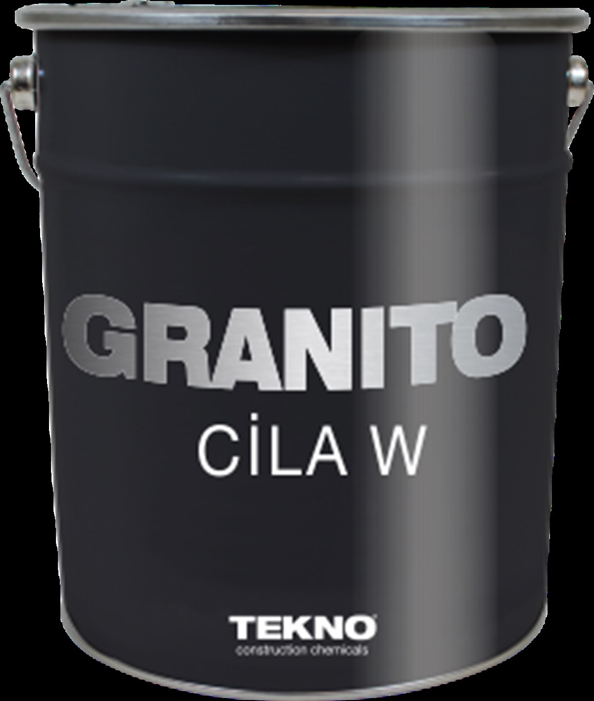 GRANITO CİLA W