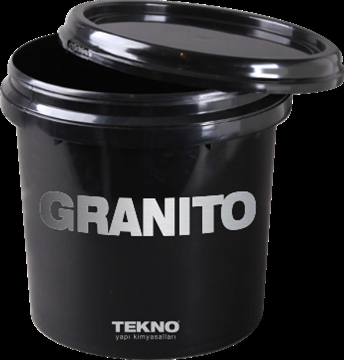 GRANITO VERTIGO