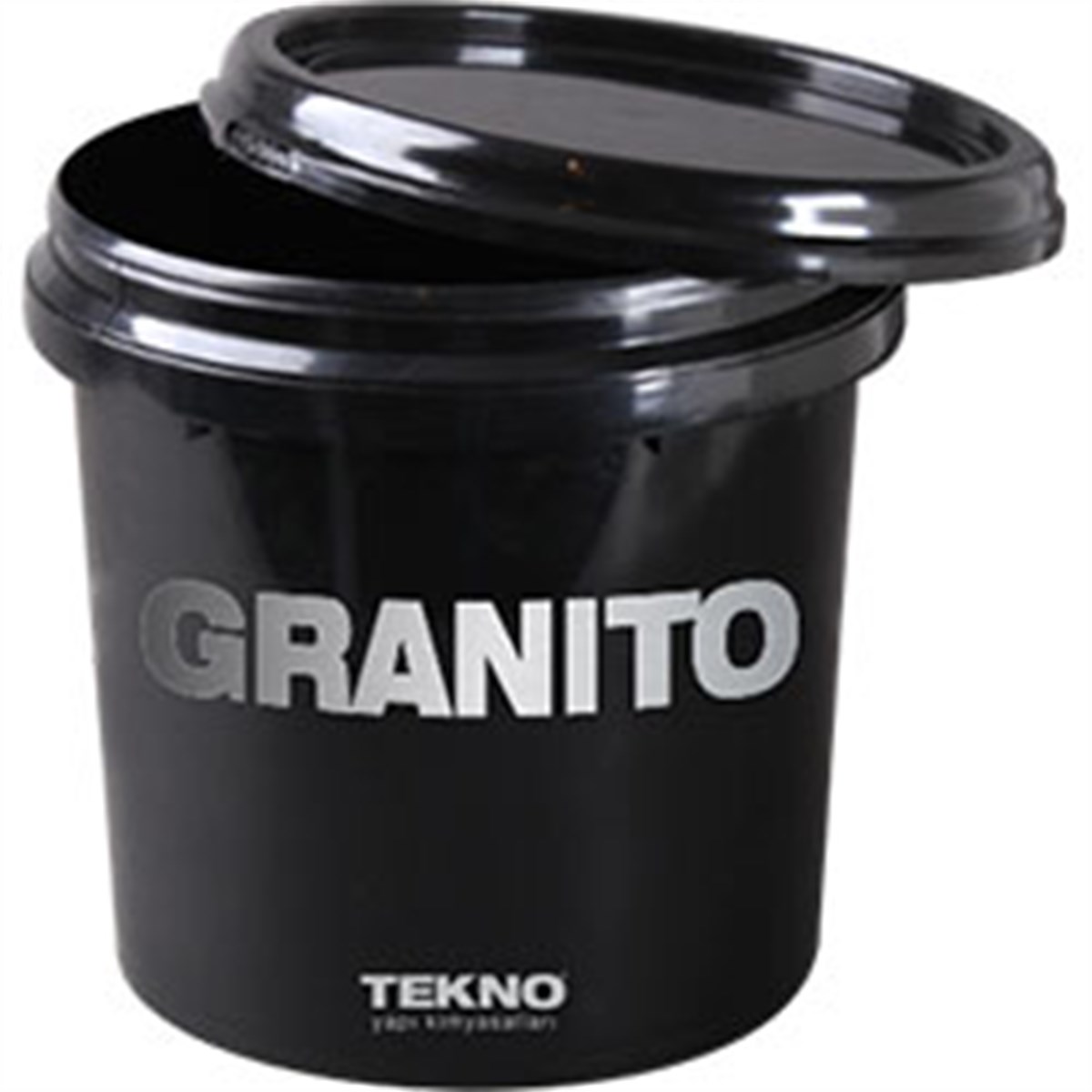GRANITO WALL