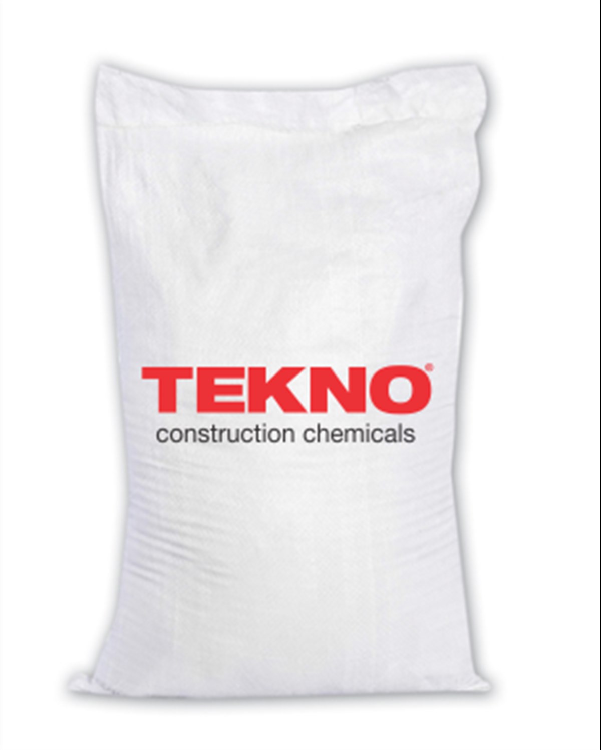 TEKNO STONE CARPET BOYALI TAMBURLU KIRMA TAŞ