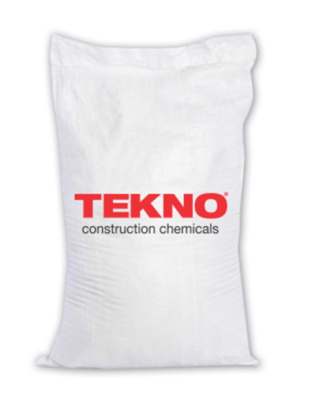 TEKNO STONE CARPET DOĞAL KIRMA TAŞ