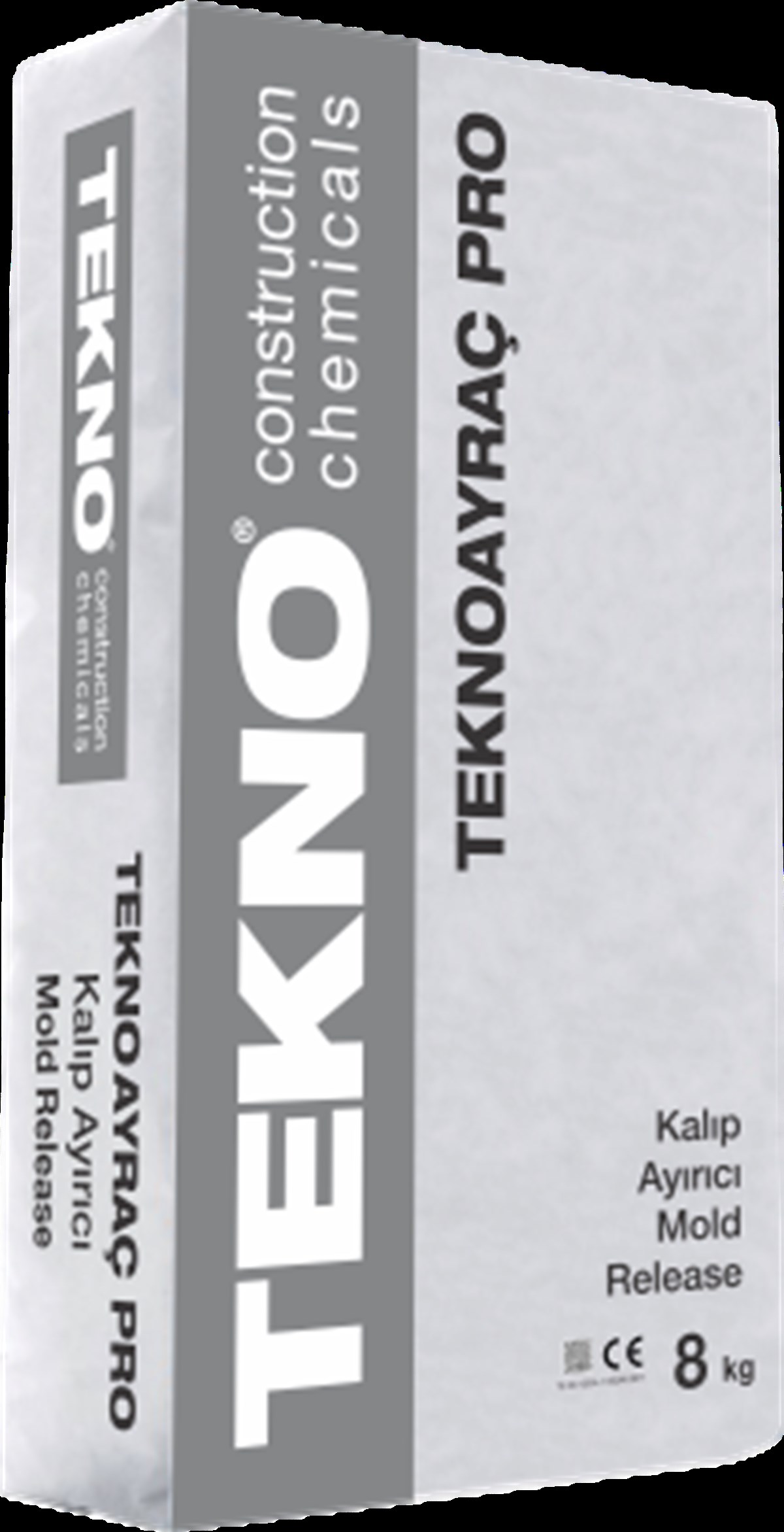 TEKNOAYRAÇ PRO