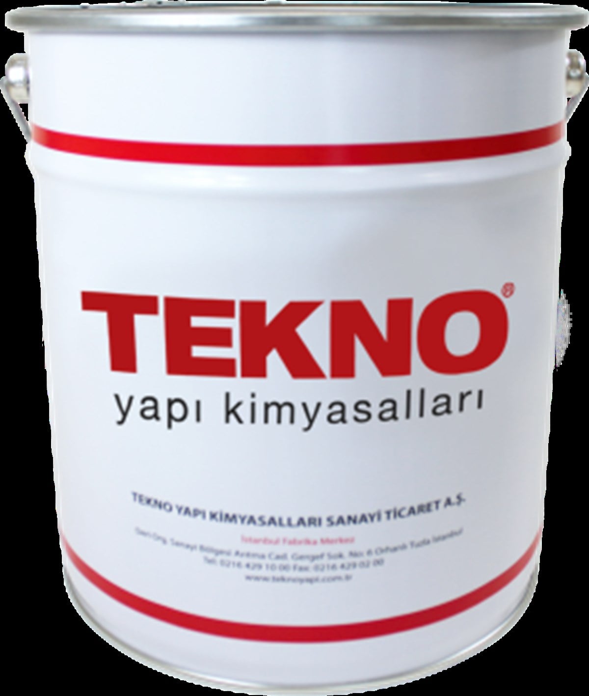 TEKNOAYRAÇ SIVI