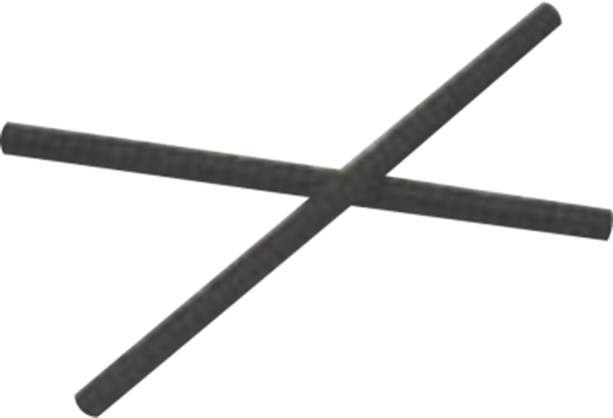 TEKNOBAR C