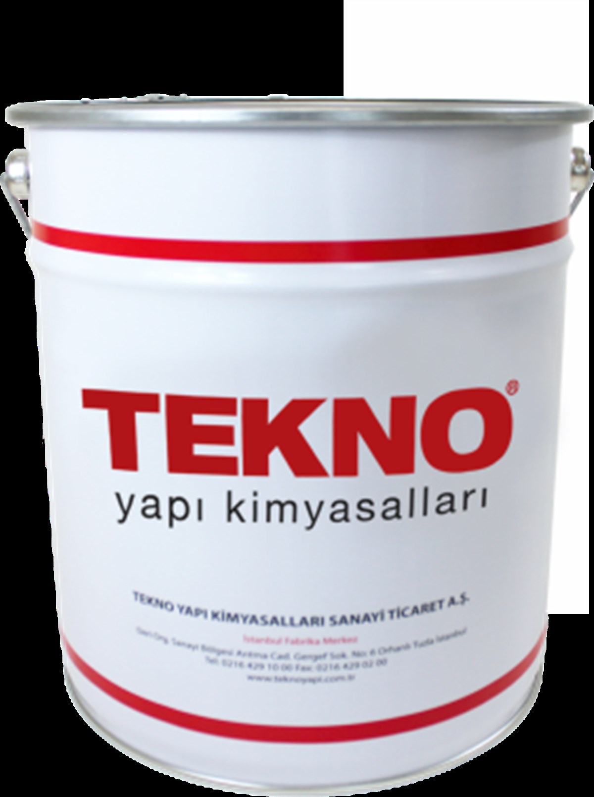 TEKNOBOND 950