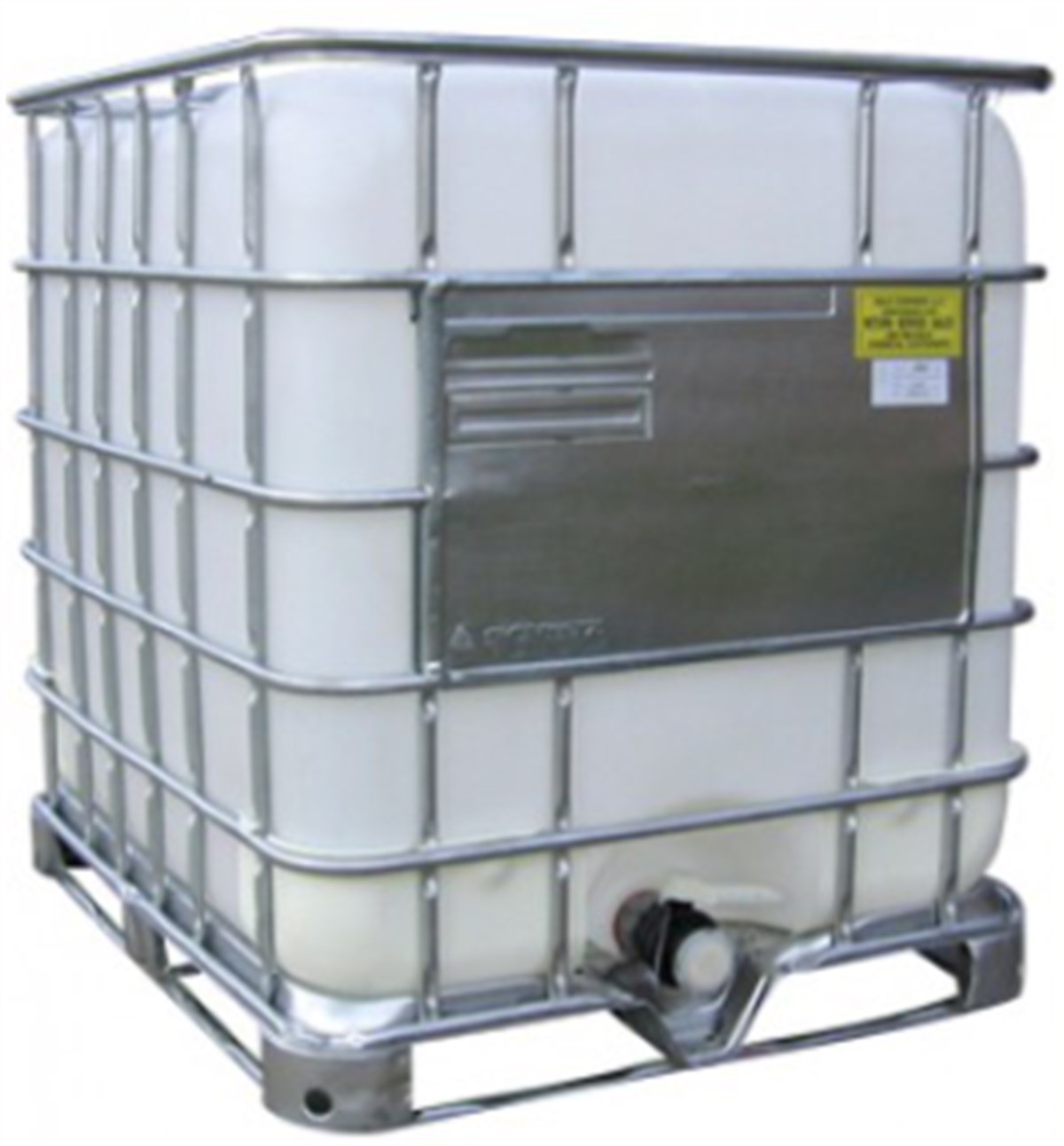 TEKNOFLOW HİPER
