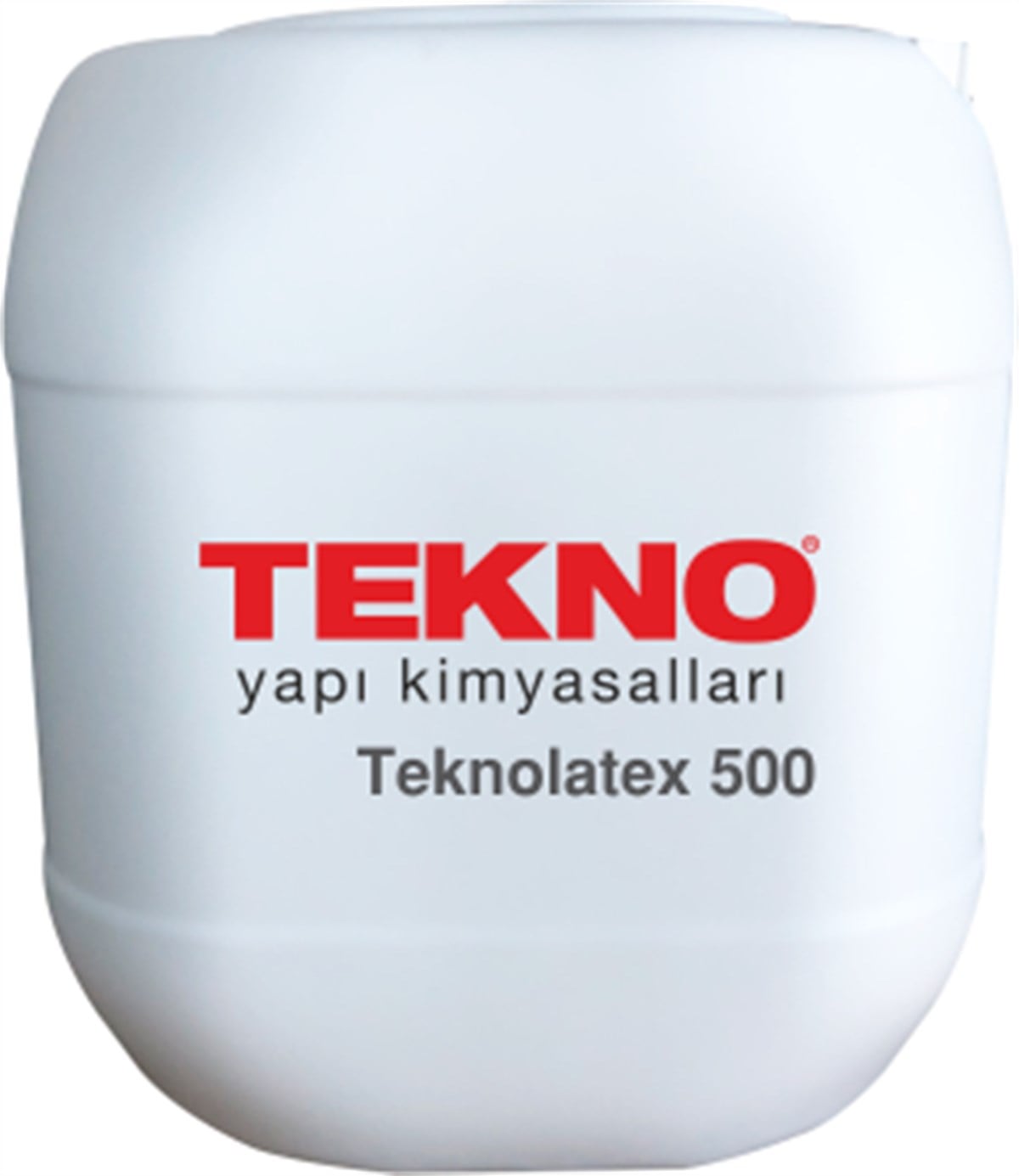 TEKNOLATEX 500