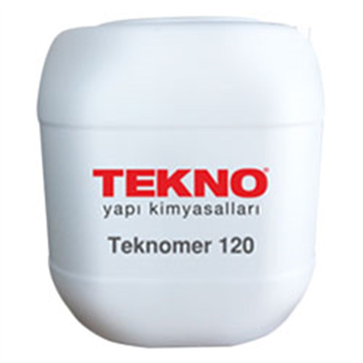 TEKNOMER 120