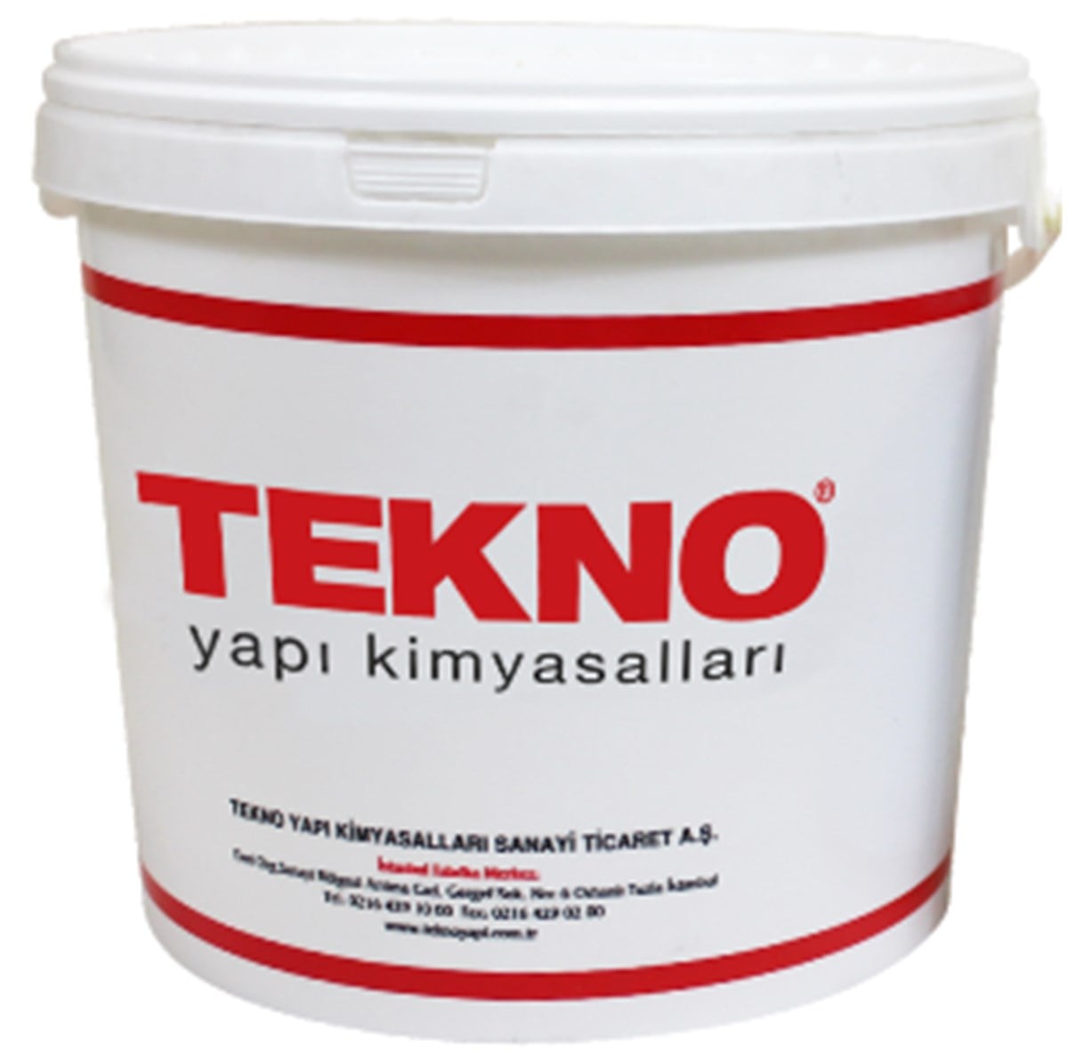 TEKNOMER 300 EX