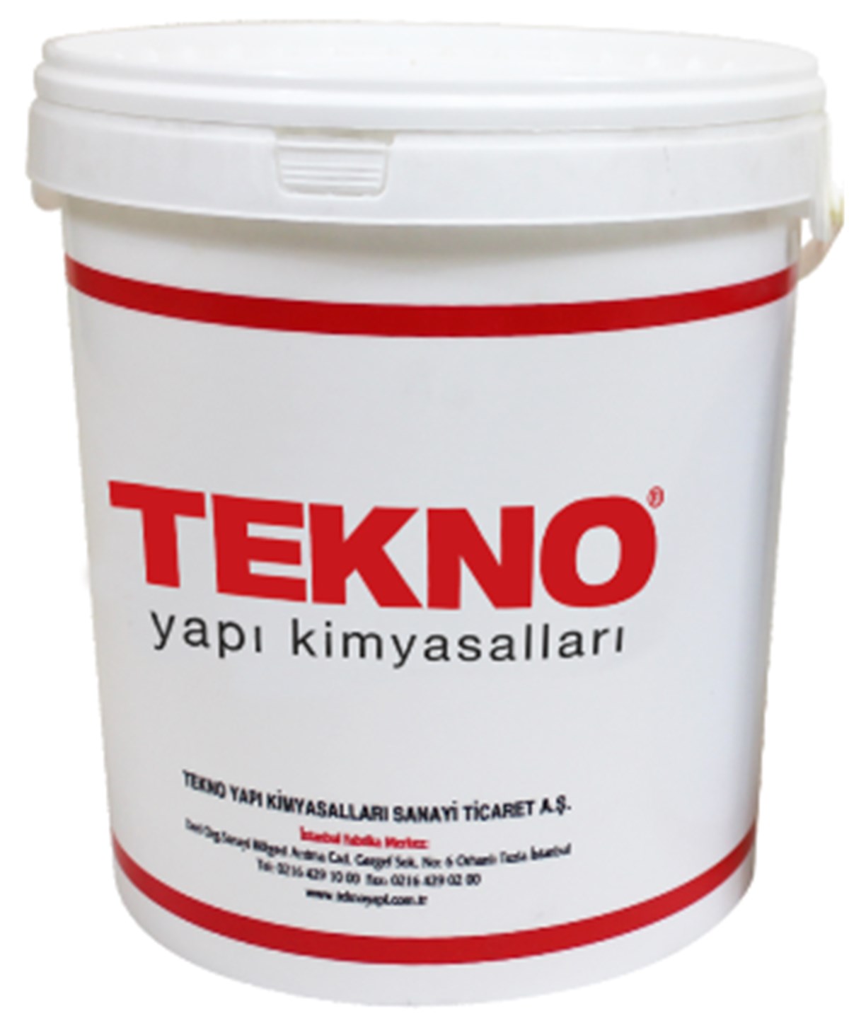 TEKNOMER 400 2K