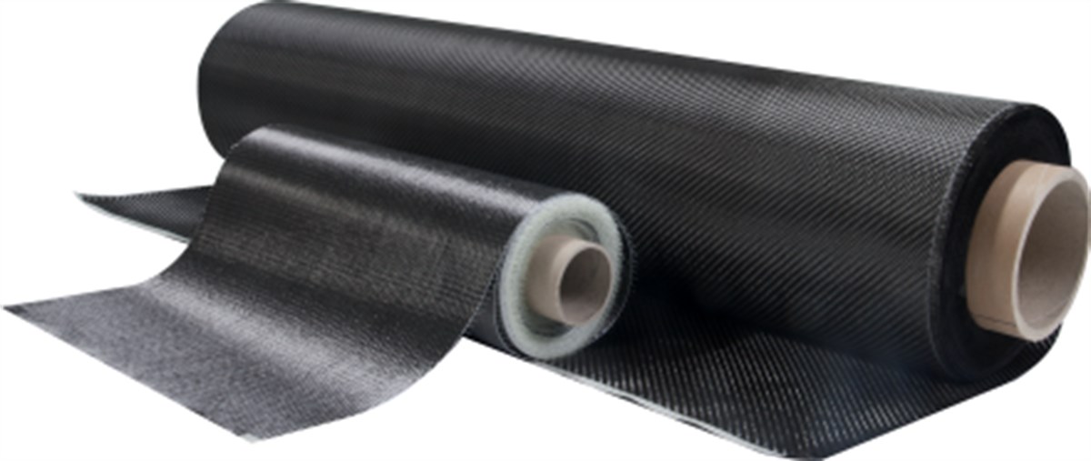 TEKNOWRAP 300