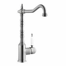 Artema Verona A4215406 Krom Mutfak Bataryası