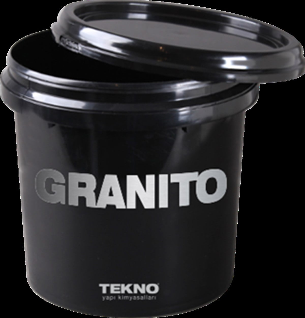 GRANITO ASTAR (PARLAK YÜZEY)