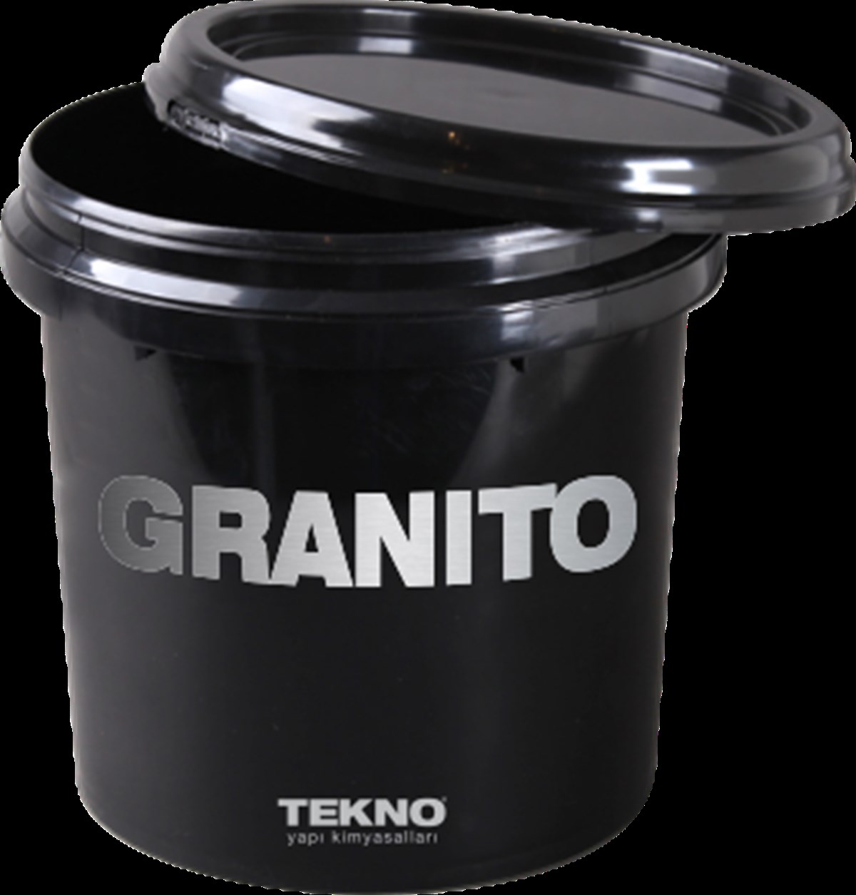 GRANITO ASTAR(BETON)