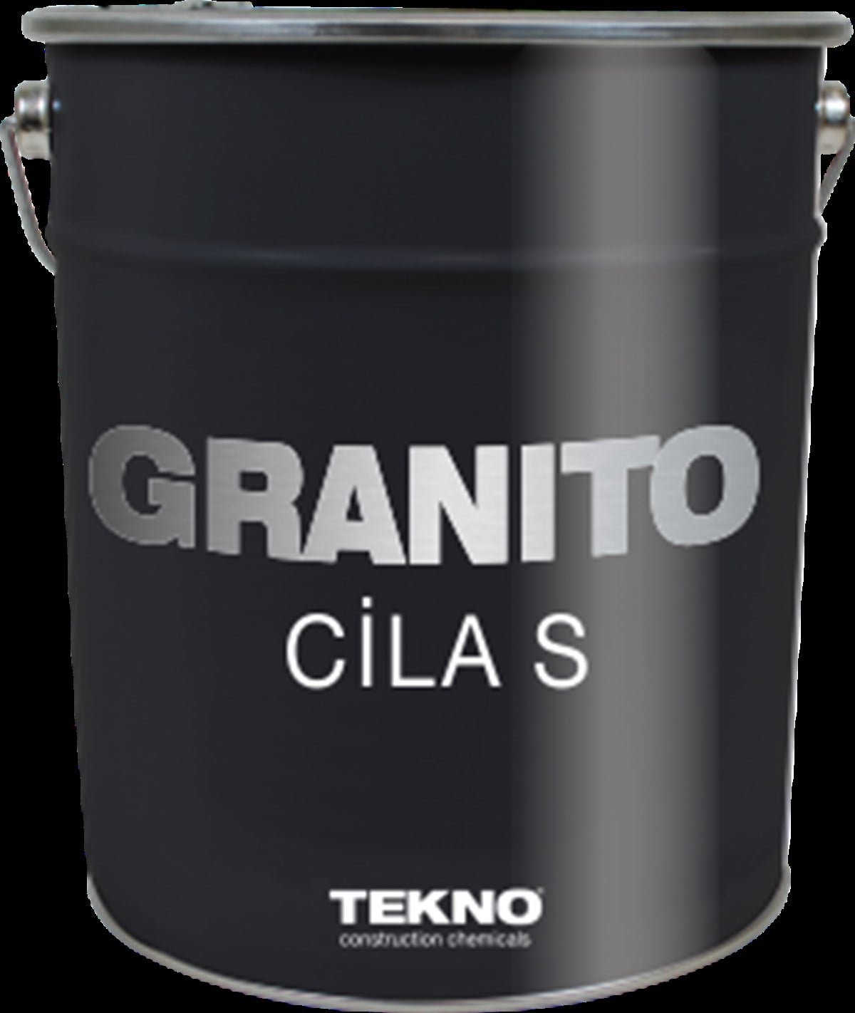 GRANITO CİLA S